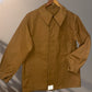 Maxim French Chore Jacket Size XL