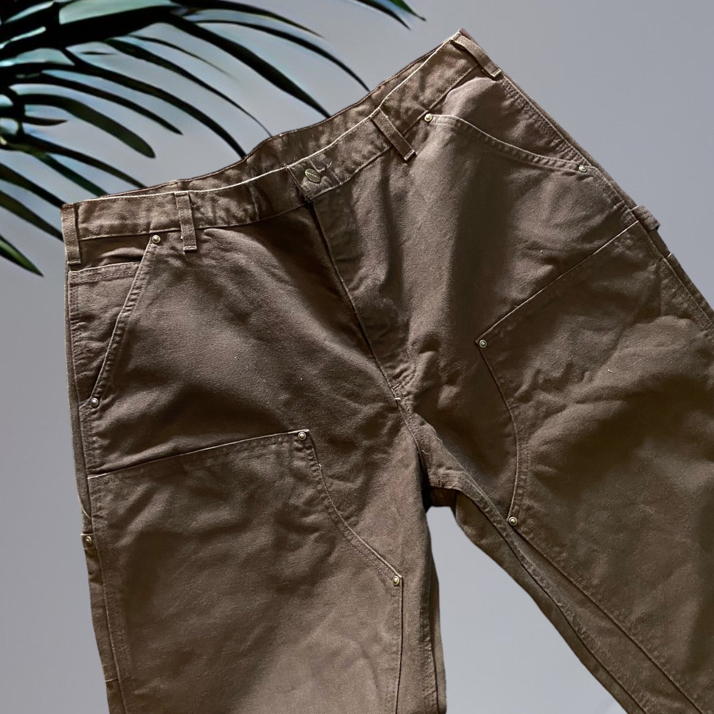 Carhartt Pants Size 40