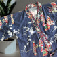 Japanese Robe Size M-L