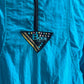 Body Logic Retro Windbreaker Size L