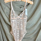 Simone Body Suit Size