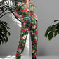 Tropicana Jumpsuit Size 12