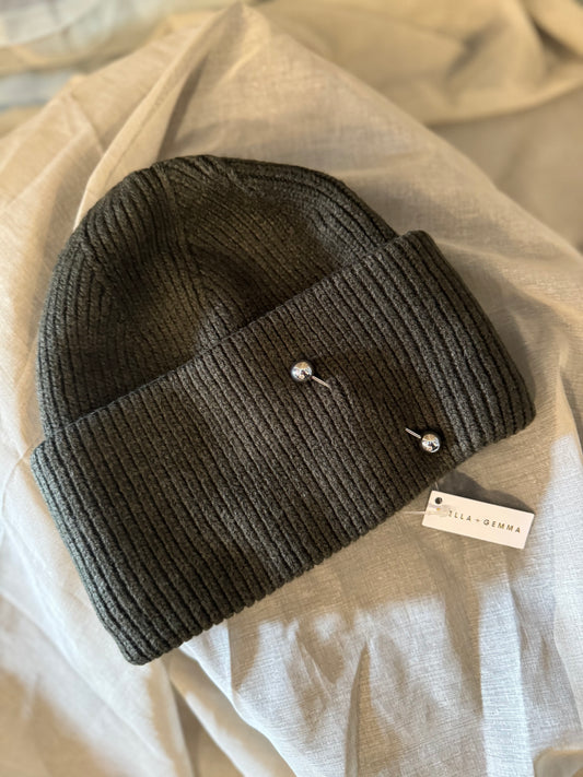 S&G Beanie