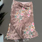 Monsoon Skirt Size 16-18