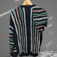 Conrad Cardigan  Size L