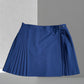 Osbourne Pleated Mini Skirt Size 8 -12