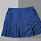 Osbourne Pleated Mini Skirt Size 8 -12