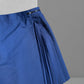 Osbourne Pleated Mini Skirt Size 8 -12