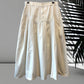 Replay Pleated Skirt Size 12