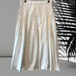 Replay Pleated Skirt Size 12