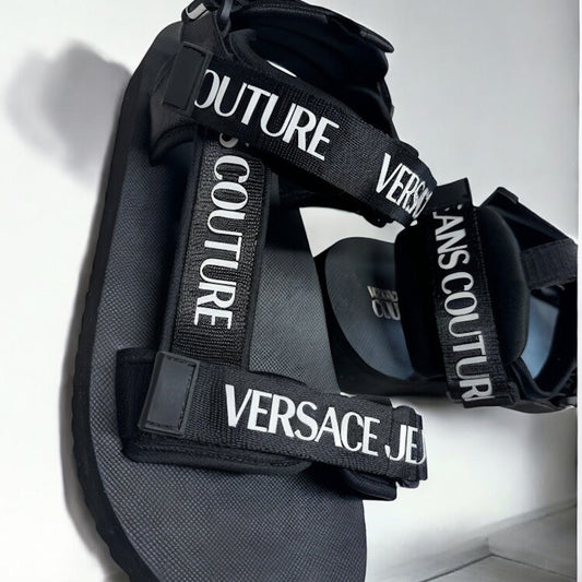 V.J.C  Sandals Size 42