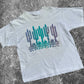 Arizona 80’s/90's T Shirt Size Medium