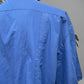 Omega Guayabera Shirt 2XL