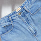 Kaysen Blue Jeans Size 12