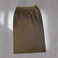 Jackie Merino Skirt Size 22-24